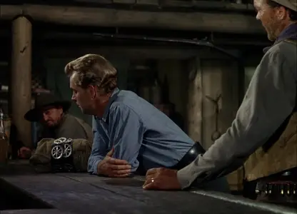 Shane (1953)