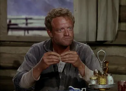 Shane (1953)