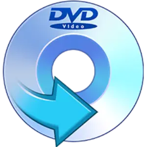 iFunia DVD Ripper 6.4.0