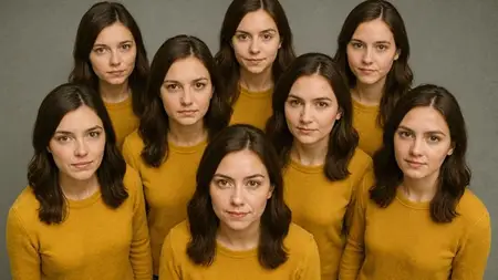 Create Your AI Clone - Your Digital Twin for Creating Videos