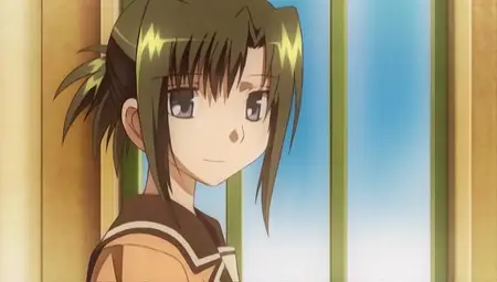Hitohira - 10