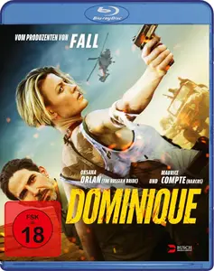 Dominique (2024)