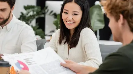 Cfa L1 Economics Core Readings: Master Macro & Micro Success