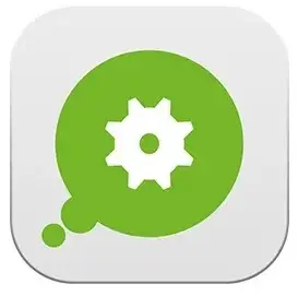ThinkAutomation Studio Professional Edition 5.0.1070.2