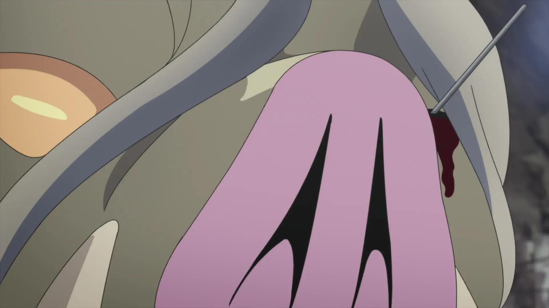 A Nobodys Way Up to an Exploration Hero S01E03