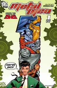 Metal Men 01 (of 08) (2007) (Digital) (Zone-Empire