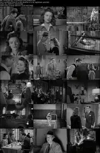 Cat People (1942)