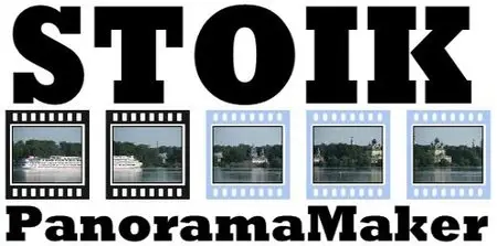 STOIK PanoramaMaker 2.1.3.4914
