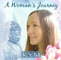 KYM - A Woman's Journey