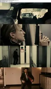 Game of Death (2010)