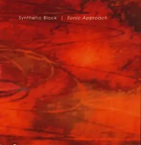 Synthetic Block - 2 Studio Albums (1998-2003)