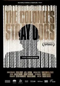 The Colonel's Stray Dogs (2012)