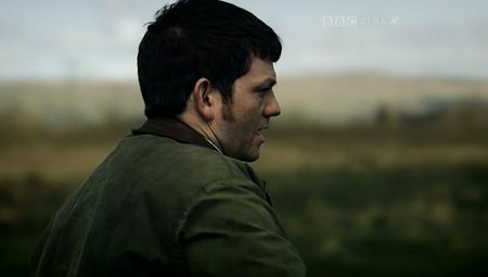 BBC - Archibald Hall: The Perfect Gentleman (2011)