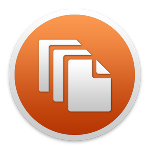 iCollections 6.8.4