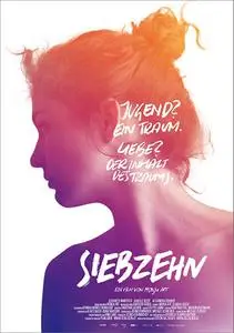 Seventeen (2017) Siebzehn