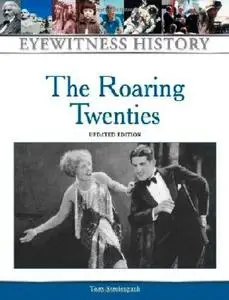 The Roaring Twenties