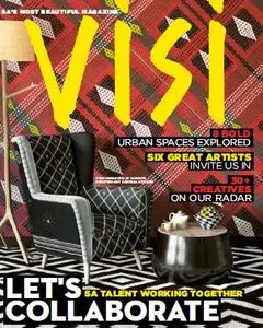 Visi English - No. 76 (True PDF)