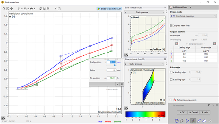 CFTurbo 2020 R2.3.52