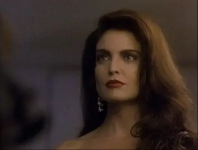 Ultimate Desires (1991) 