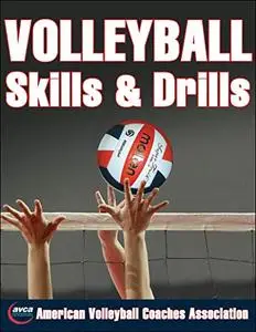 Volleyball Skills and Drills  [Repost]