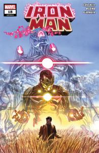 Iron Man 018 (2022) (Digital) (Zone-Empire