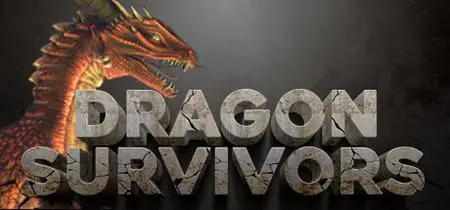 Dragon Survivors (2023)