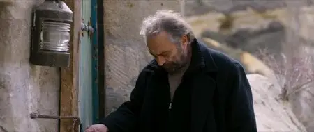 Kis uykusu / Winter Sleep (2014)