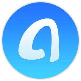 AnyTrans for iOS 6.3.6 (20180705)