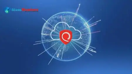 Complete Qualys Cloud Agent Course With Hands-On Practicals