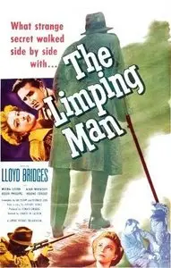 The Limping Man (1953)