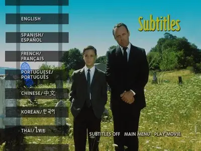 Stand by Me (1986) Special Edition