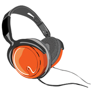Music Play v1.6 [Paid]