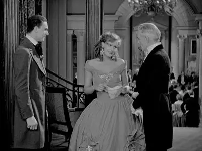 Romance (1930)