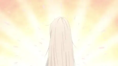 Tanaka kun Is Always Listless S01E07