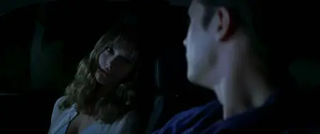 I Know What You Did Last Summer (1997)
