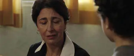 La musica del silenzio (2017)
