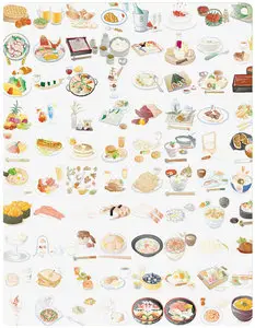 Food 02