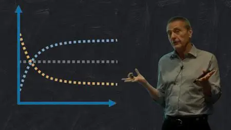 Understanding Yield Curve Dynamics And Market Applications