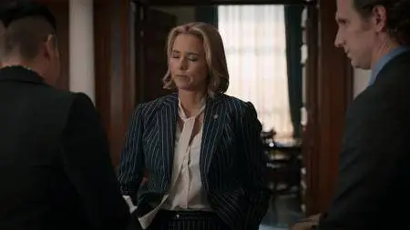 Madam Secretary S04E07