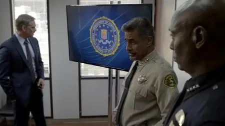 Bosch S06E03