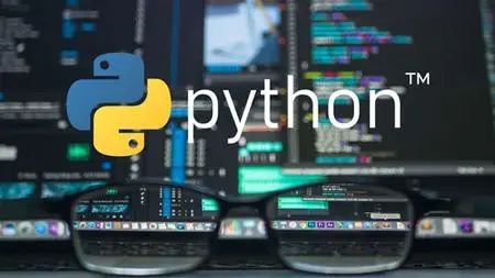 Python Fundamentals Course