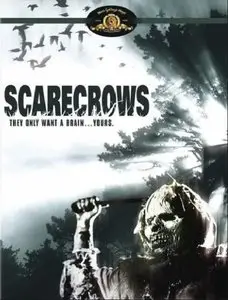 Scarecrows (1988)