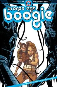 Bronze Age Boogie 003 (2019) (digital) (Son of Ultron-Empire