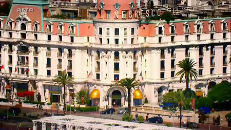 (Arte) La France par la côte - 10 Volets (2009){Re-UP}