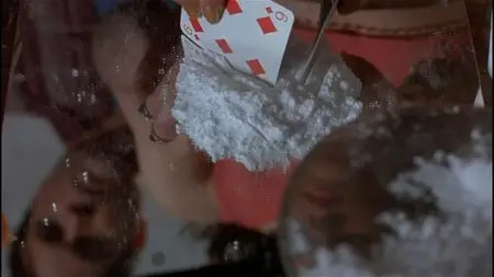 Goodfellas (1990)