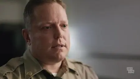 Accident.Suicide.or.Murder.S03E10.1080p.WEB.h264-BAE S03E10
