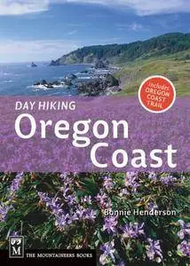 Day Hiking: Oregon Coast