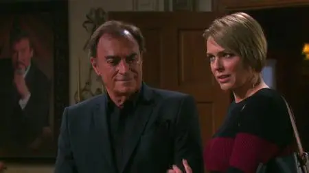 Days of Our Lives S54E219