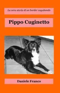 Pippo Cuginetto