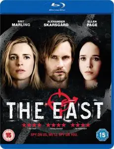 The East (2013)